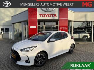 toyota-yaris-1.5-hybrid-dynamic-edi
