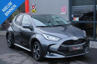 toyota-yaris-1.5-hybrid-115pk,-2025