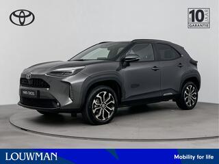 toyota-yaris-cross-1.5-hybrid-115-d