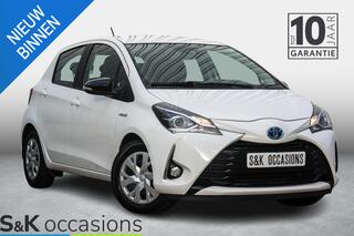toyota-yaris-1.5-hybrid-navi-pdc-cr