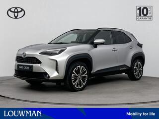 toyota-yaris-cross-1.5-hybrid-execu