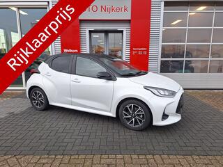 toyota-yaris-1.5-hybrid-dynamic-bi-