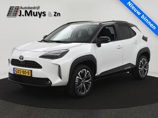 toyota-yaris-cross-1.5-hybrid-130-e