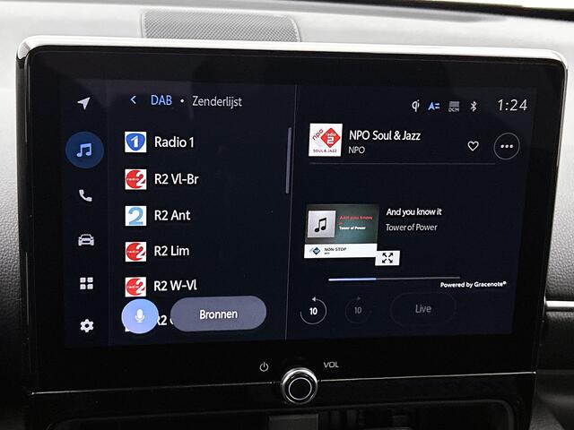 Toyota YARIS 1.5 Hybrid 130 Executive | 1e Eigenaar | JBL | Blindspot | PDC voor en achter | Stoel en Stuurverwarming |