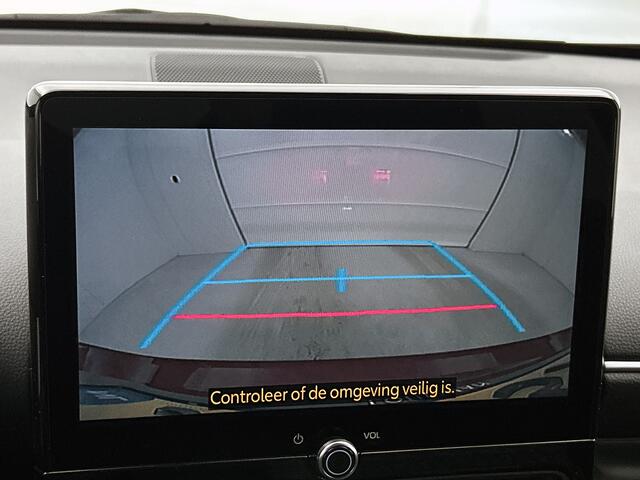 Toyota YARIS 1.5 Hybrid 130 Executive | 1e Eigenaar | JBL | Blindspot | PDC voor en achter | Stoel en Stuurverwarming |