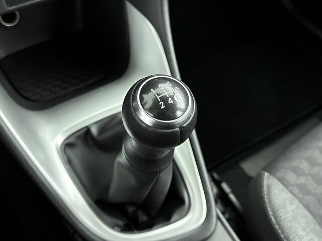 Toyota YARIS 1.0 VVT-i Active | NL-Auto | Navigatie | Apple Carplay -/ Android Auto | Parkeercamera |