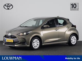 toyota-yaris-1.5-hybrid-active--pa