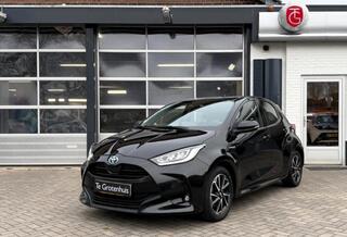 toyota-yaris-dynamic-1.5-hybrid-aut