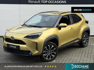 toyota-yaris-cross-1.5-hybrid-dynam