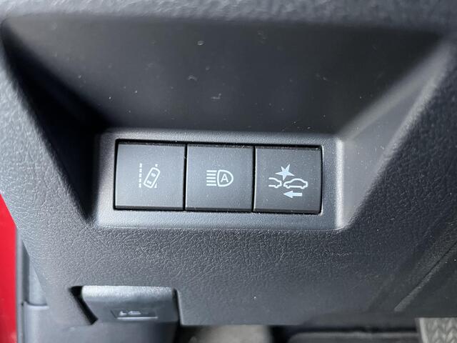 Toyota YARIS 1.5 Hybrid Energy Plus *Stoelverwarming*Cruise*