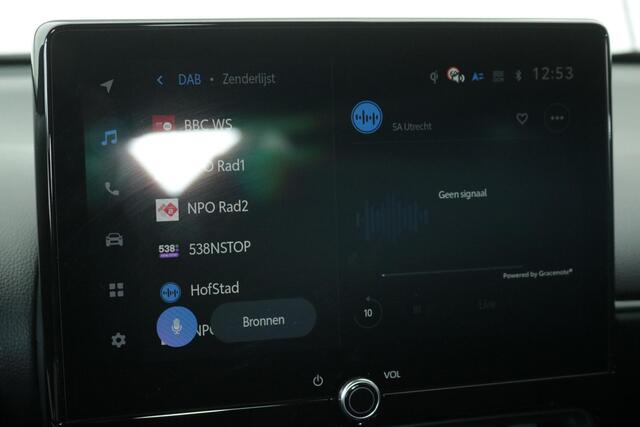 Toyota YARIS Cross 1.5 Hybrid 130 Dynamic, Comfortpakket VOORDEEL!