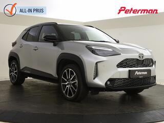 toyota-yaris-cross-1.5-hybrid-gr-sp