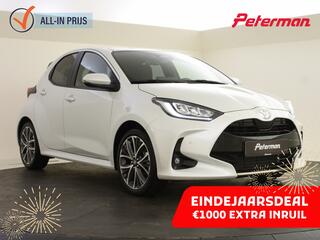 toyota-yaris-1.5-hybrid-130-executi