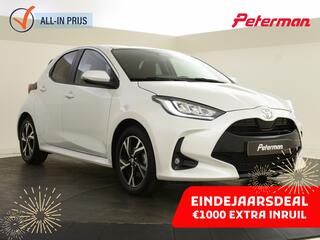 toyota-yaris-1.5-hybrid-115-first-e