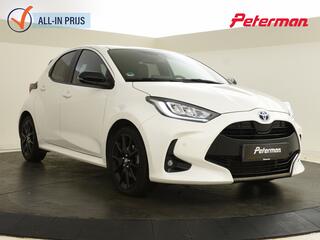 toyota-yaris-1.5-hybrid-executive-