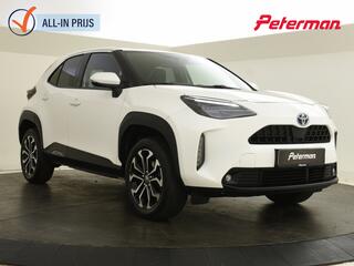 toyota-yaris-cross-1.5-hybrid-dynam