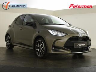 toyota-yaris-1.5-hybrid-executive-