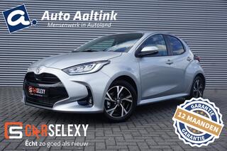 toyota-yaris-hybrid-115pk-dynamic-a