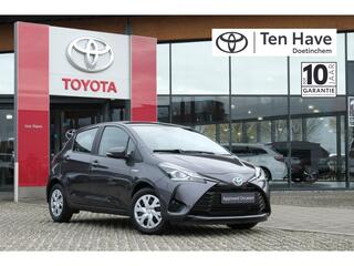 toyota-yaris-1.5-hybrid-active-auto