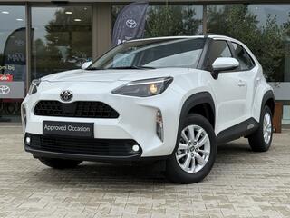 toyota-yaris-cross-115-active--stu