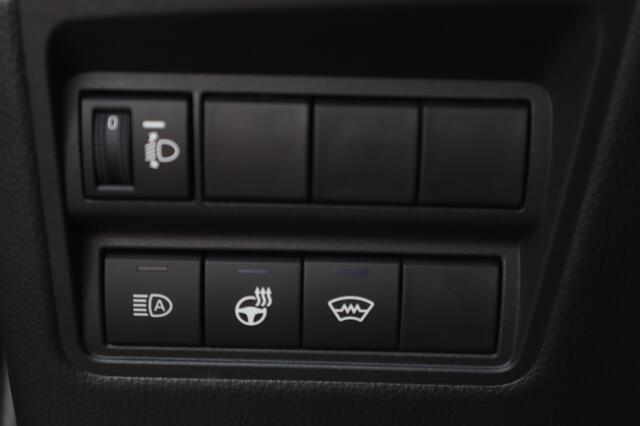 Toyota YARIS Cross 1.5 Hybrid 115 Dynamic | Comfort Pack |