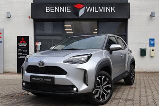 toyota-yaris-cross-1.5-hybrid-115-d