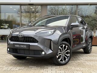 toyota-yaris-cross-1.5-hybrid-dynam