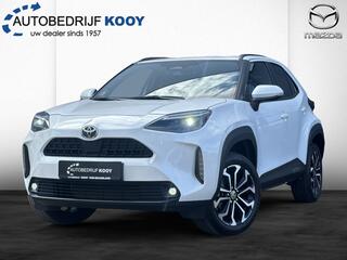 toyota-yaris-cross-1.5-hybrid-dynam