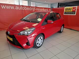 toyota-yaris-1.5-hybride-active,-na
