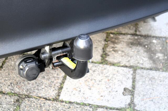 Toyota YARIS Cross 1.5 Hybrid Advenure Bi-Tone Panoramadak