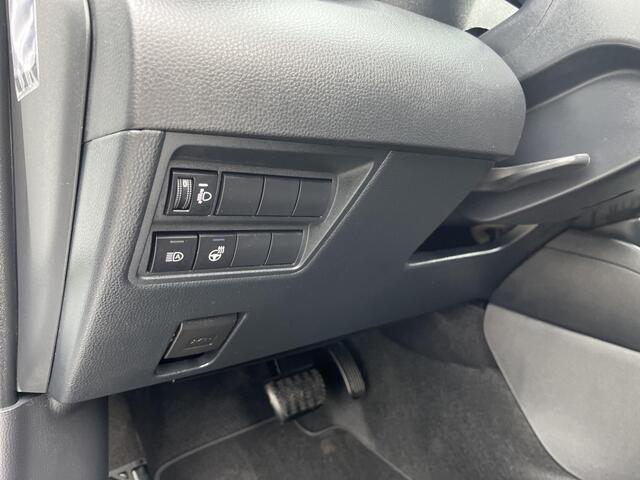 Toyota YARIS 1.5 Hybride Launch Edition