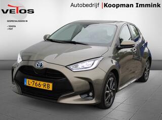 toyota-yaris-1.5-hybride-dynamic
