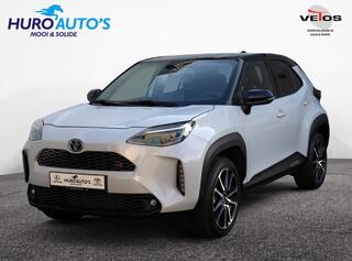 toyota-yaris-cross-1.5-hybrid-gr-sp