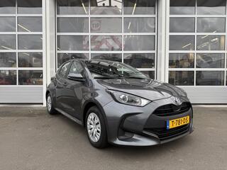 toyota-yaris-1.5-hyb.-active