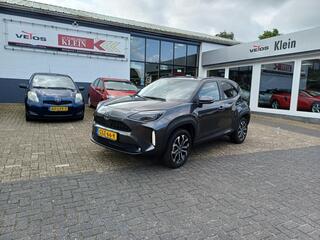 toyota-yaris-cross-1.5-hyb-130-d-te