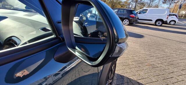 Toyota YARIS Cross 1.5 Hybride 130pk Teamplayer All-in | Rijklaar