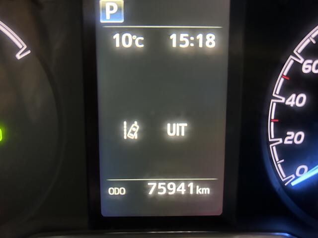 Toyota YARIS 1.5 Hyb. Active 75 DKM BJ 2020 !!!