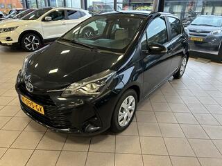 toyota-yaris-1.5-hyb.-active-75-dkm