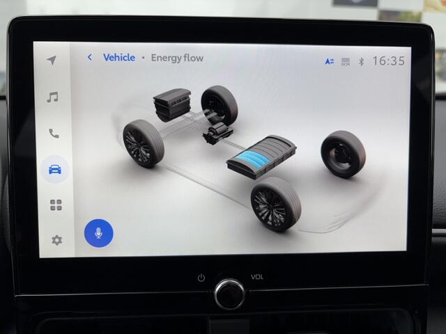 Toyota YARIS Cross 1.5 Hybrid 115 First Edition | | Apple Carplay Android Auto | Ac