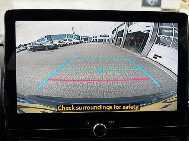 Toyota YARIS Cross 1.5 Hybrid 115 First Edition | | Apple Carplay Android Auto | Ac