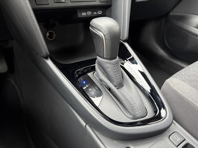 Toyota YARIS Cross 1.5 Hybrid 115 First Edition | | Apple Carplay Android Auto | Ac