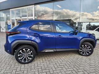 toyota-yaris-cross-1.5-hybrid-115-d