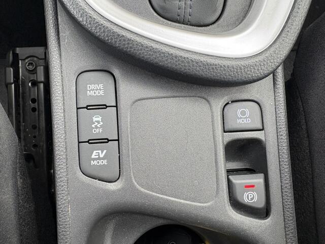 Toyota YARIS Cross 1.5 Hybrid First Edition | Apple Carplay/Android auto | Navi |