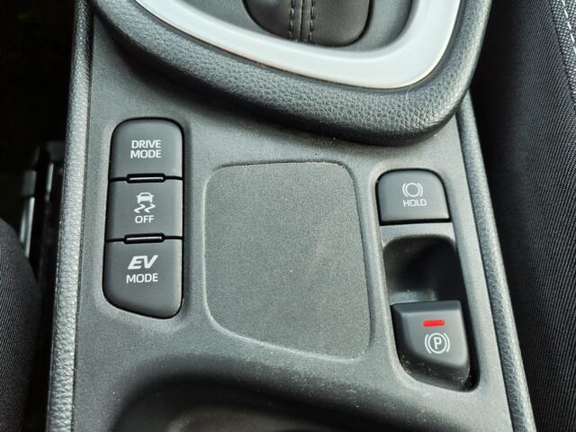 Toyota YARIS 1.5 Hybrid Active | Adaptive Cruise Control | Achteruitrijcamera