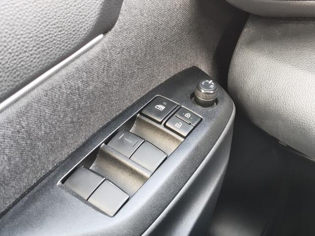 Toyota YARIS Cross 1.5 Hybrid Active | Adaptive Cruise Control | Achteruitrijcamera