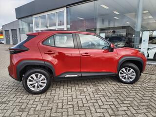 toyota-yaris-cross-1.5-hybrid-activ