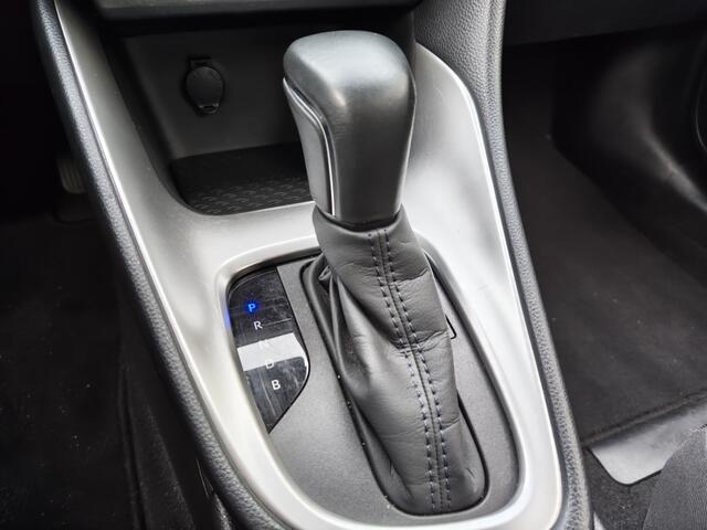 Toyota YARIS 1.5 Hybrid Active | NL Auto | Android Auto, Apple CarPlay |