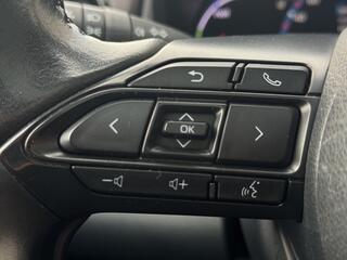 toyota-yaris-cross-1.5-hybrid-explo