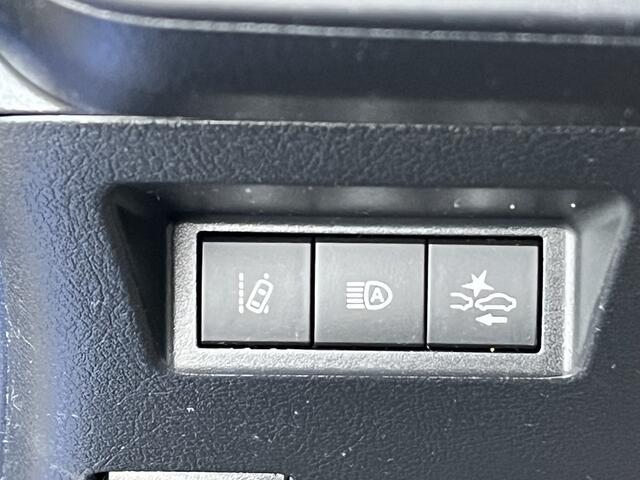 Toyota YARIS 1.5 VVT-i Active NL auto 22453 KM Clima Cruise Dealer onderhouden