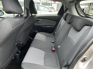 toyota-yaris-1.3-vvt-i-dynamic